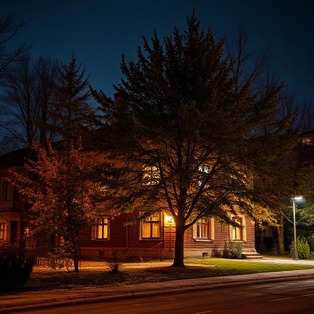 Тамара поспішала в сільський магазин по продукти. По дорозі вона зі всіма віталася: – Будьте здоровенькі! І вам усього хорошого, та багатства побільше! Їй у відповідь сусіди та знайомі теж бажали добра, а деякі говорили: – Петрівна, ви прямо розцвіли! Невже заміж зібралися? Такі питання бентежили літню жінку, але з іншого боку, їй було дуже приємно слухати компліменти. Раптом Тамара помітила біля магазину свою сусідку Валентину. Її настрій миттєво зник. Було видно, що та з нетерпінням чекає на неї