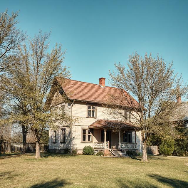 Олена з подругою Олею, сиділи на кухні і розмовляли. – Знаєш, мені дуже Віктор із третього курсу подобається, – поділилася з подругою Олена. – А у тебе що? Є хтось хто тобі подобається? Оля зніяковіла і зам’ялась, ухиляючись від відповіді. – Та є там один, – незрозуміло сказала вона. – Нічого собі! А покажи фото, – попросила Олена. Оля неохое дістала телефон, і відкрила фотографію. Олена подивилася і ахнула. – Оля, так це ж мій батько! – раптом вигукнула вона