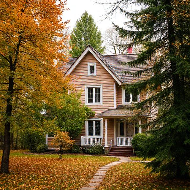 Ліза готувала вечерю весело наспівуючи якусь пісеньку. А що сумувати? У неї ж скоро весілля з її Сергійком! Раптом у двері подзвонили. Ліза побігла відкривати. В квартиру мовчки зайшов Сергій і сів на кухні за стіл. – Коханий, що трапилося, – схвильовано запитала Ліза. – Лізо, не знаю, як і сказати… – почав він. – Я не можу з тобою одружитися, вибач. Ліза не вірила своїм вухам. Раптом у неї зʼявилася несподівана здогадка. – Це все через неї, так?! – тільки й запитала вона