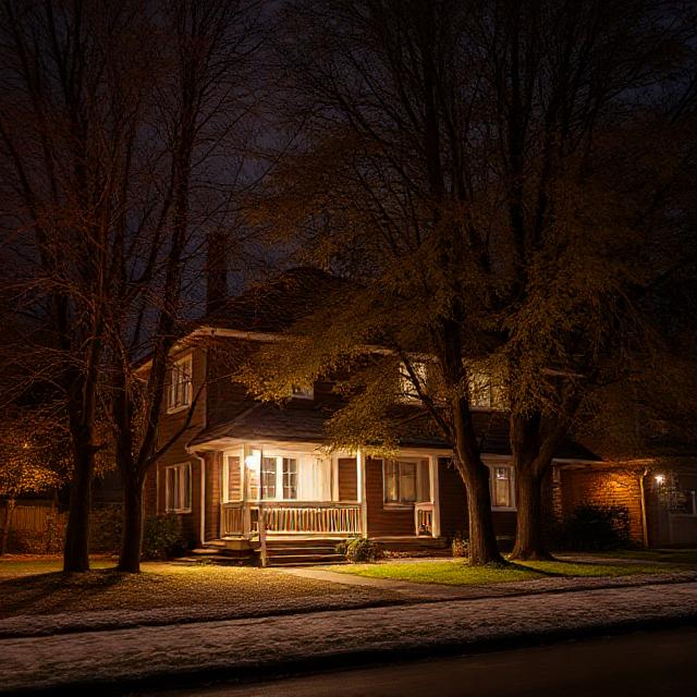 Таня з Миколою повернулися додому пізно увечері. На порозі їх зустріла Ірина Павлівна. – Таня, до тебе прийшов гість, – сказала свекруха. – Гість? – Здивувалася Тетяна. – До мене? В такий час? – Він на кухні, – сказала Ірина Павлівна. – Вечеряє. – Хто вечеряє, мамо? – поцікавився Микола. – Іван, – відповіла Ірина Павлівна. Почувши це ім’я, Тетяна застигла. – Тільки не це, – тихо сказала жінка