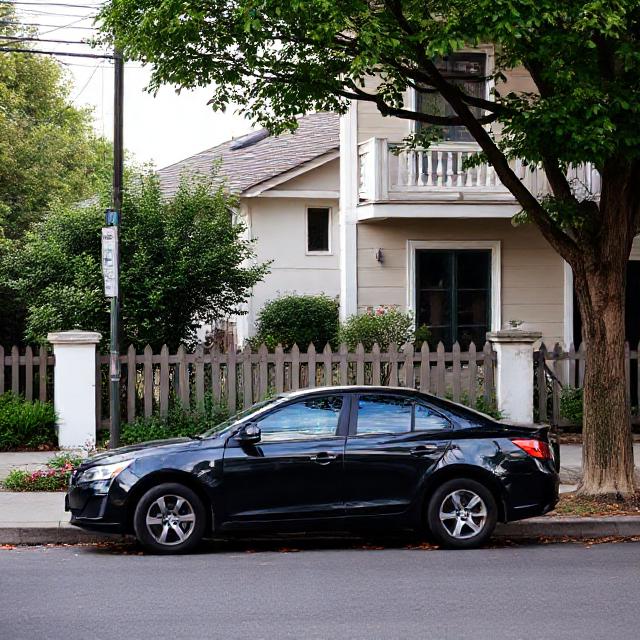 Лідія мила вікна, як раптом до будинку підʼїхала дорога, шикарна машина. З неї вийшла якась молода жінка і швидко відкрила дверцята. – Мамо, давай швидше виходь! – сказала вона старенькій, яка була в машині. – Що ти там пораєшся? Тепер ти житимеш тут! Вона вивела літню матір з машини. Було видно, що та не хотіла виходити. – Та як вам не соромно, отак з матір’ю?! – Ліда аж не зрозуміла, що це таке відбувається