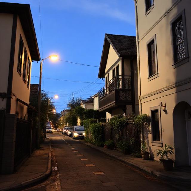 Наталя дивилася телевізор, як раптом у двері постукали. Вона здивовано пішла відкривати. На порозі стояв її сусід Сергій. Він якось ніяково посміхався. Та найдивнішим було те, що він був у піджаку з метеликом, і з букетом квітів! Наталя ахнула і прикрила рот долонею. А Сергій раптом сказав: – Наталко, я зважився на найважливіший крок у своєму житті! Наталя не розуміла, що відбувається