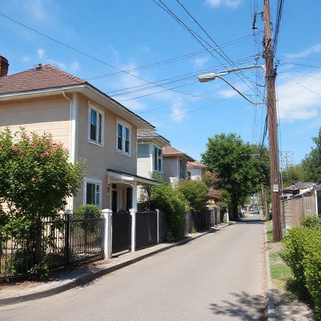 Оля вже лягала спати, коли пролунав телефонний дзвінок. – Тато? В такий час? – подумала жінка і взяла слухавку. – Тату, що сталося? – занепокоїлася вона. – Оля, тата більше немає, – крізь сльози сказала сусідка батька. – Приїдь швидше. Я не знаю, що робити. Оля застигла. – Андрію, батька не стало, – прошепотіла вона до чоловіка. – Ти поїдеш зі мною на прощання? – Ні! Не поїду, – категорично відповів чоловік. – Але чому? – ніяк не могла повірити у таку відповідь чоловіка Ольга