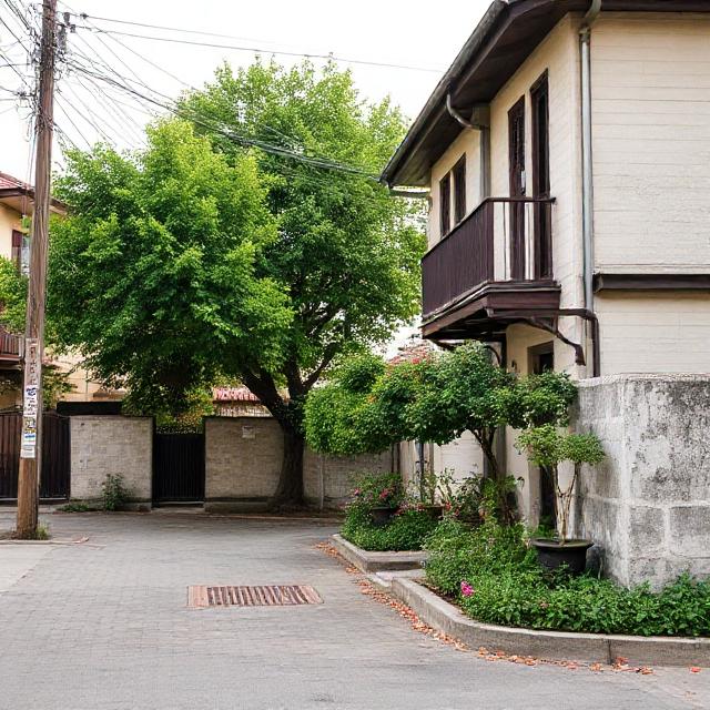 Баба Зоя солила огірки, як раптом у двір забіг її внук Микола. Ще біля хвіртки той раптом заголосив: – Бабусю, бабусю. Там… – Ну, чого кричиш?! – насупилась Зоя. – Бабуся Зіна сказала щоб ти йшла! – Куди йшла, чого ти такий захеканий? – баба Зоя не розуміла, що це таке відбувається. – Микольцю? Ну? Що трапилось?! – Бабуся Зіна сказала щоб ти, йшла. Надійка там! – Ну? Що Надійка? Що таке?! – Надійка там… Тітка Надія. – Та ну тебе! На води попий? Що з Надією? – Не стало її. – О, Господи! Ой, людоньки, – Зоя не вірила своїм вухам