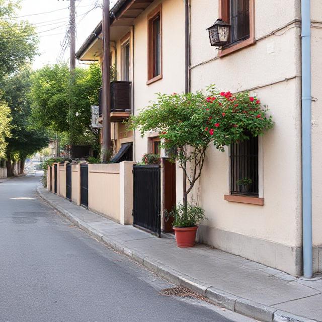 Валерій Іванович встав рано, вмився і пішов на кухню. Дружина вже приготувала сніданок. Валерій глянув за стіл і ахнув. Там стояли якісь незвичайні сири в гарних баночках. Валерій Іванович з’їв усе, здивовано піднявши брови. Дружині він нічого не сказав. Але ввечері після роботи йому на вечерю Лідія Петрівна поставила не як завжди, котлетки з картопелькою, а суші! – Лідо, що це все означає?! – Валерій рота розкрив від здивування