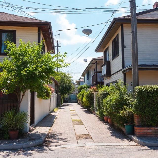 Оксана ходила по кімнат, не знаходячи собі місця, вона хвилювалася, не знаючи, як новину сприйме її коханий. Відкрилися вхідні двері, повернувся Ігор. Чоловік зайшов на кухню, поцілував Оксану в щічку. – Втомився я сьогодні, – видихнув він, сівши на табуретку. – Що там в тебе за новина? Оксана мовчки простягла аркуш паперу, складений вдвоє. – Ось, дивись, – сказала вона, і передала Ігору листок. Ігор мовчки взяв його та довго розглядав. – Що ж тепер робити, – тільки й сказав він, закінчивши вивчати документи