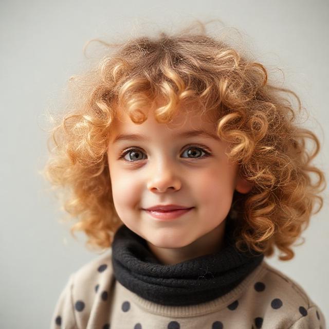 Ганна приїхала до доньки, натиснула на дзвінок. – Мамо, ну навіщо ти нам стільки привезла? – здивувалася Оксана, побачивши на порозі маму з двома важкими пакетами у руках. – Та ось, вирішила гостинців привезти, – відповіла Ганна. Жінки зайшли на кухню. – Ти сідай, а я зараз Світланку покличу, – сказала Оксана і пішла в кімнату доньки. Ганна Юріївна вирішила зайти у ванну, помити руки. Вийшла в коридор і почула розмову доньки з внучкою, говорили явно про неї. Ганна прислухалася і застигла на місці