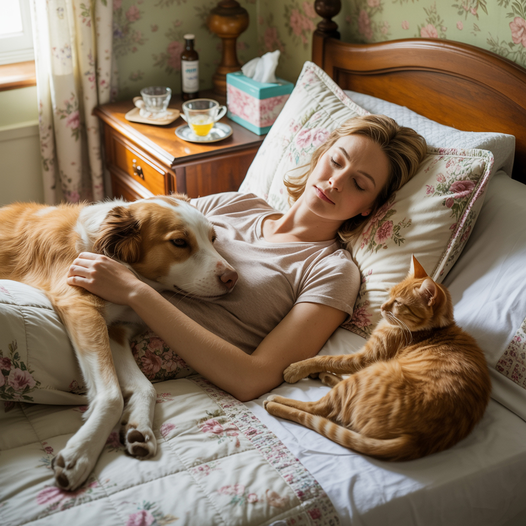 — Може, все-таки завтра поїдемо? — Ольга з тугою дивилася на градусник за вікном. — Такий мороз.