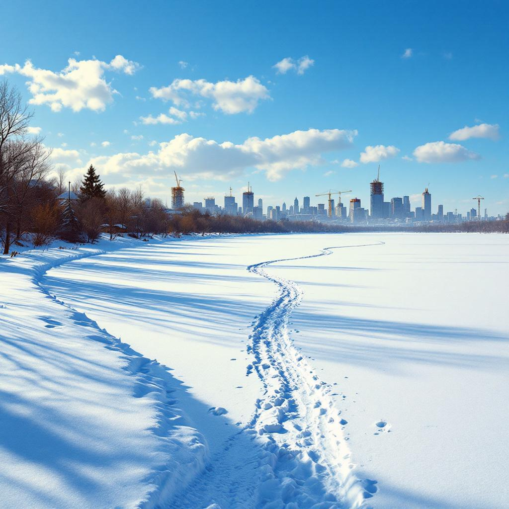 – Ти в мене тепер у хаті за головного. Я, швидше за все, недовго протягну. Тільки Іванові не кажи, він ще малий для такого… А тебе заклинаю, ніколи не кидай брата…