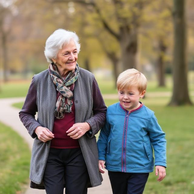 Чоловік мій знайшов собі іншу панянку, я ніколи його не шукала. Син мій виріс і одружився, як я полюбила свою невісточку, вона рідною донечкою стала мені. Якось я гуляла разом з онуком і побачила свого сина з якоюсь дівчиною, я зрозуміла в чому справа, але втекла. Невістці я нічого не розповіла, а стала чекати сина, та вона сказала, що чоловік сьогодні не прийде ночувати, на роботі затримається. Я цілу ніч не спала, а рано пішла до сина на роботу, там всі лише дивилися на мене