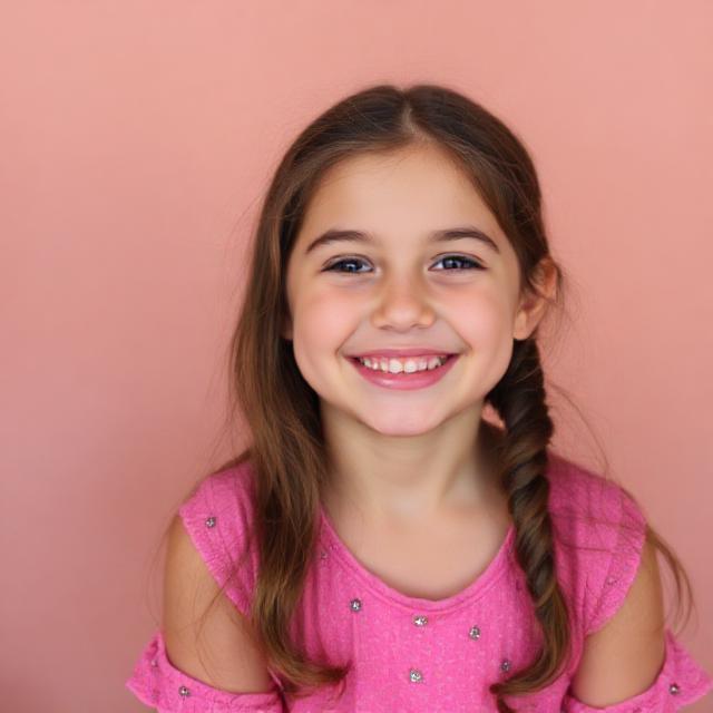 Я прийшла на день народження внучки і поклала в конверт лише 400 гривень. Невістка образилася, цю суму вона вважає занадто мізерною, та мені здається, що я все правильно зробила