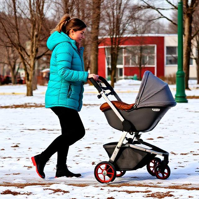 Моя донька вийшла заміж за багатого чоловіка. Коли вона народила першу дитину, він купив їй великий автомобіль. Але донька стала скаржитися: для чого їй такий подарунок, куди вона поїде з малим дитям? Світлана щодня телефонувала мені і постійно була незадоволена своїм чоловіком. Говорила, що він мало буває вдома, не приділяє їй уваги і не бачить дитини. А якось повідомила, що збирає документи на розлучення. Тут я вже не змовчала, хоча це й моя дитина