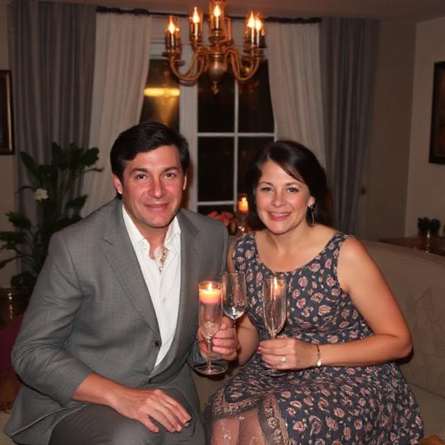 На новосіллі сваха пишалася так, ніби це вона квартиру дітям купили. А моя донька не змовчала, прямо свекрусі сказала, що ні вона, ні її син ніякого відношення до придбаної квартири не мають. Зять образився, зібрав свої речі, і сказав, що йде жити до мами. Знайшов причину – кинути дружину з двома дітьми. Молодець, нічого не скажеш