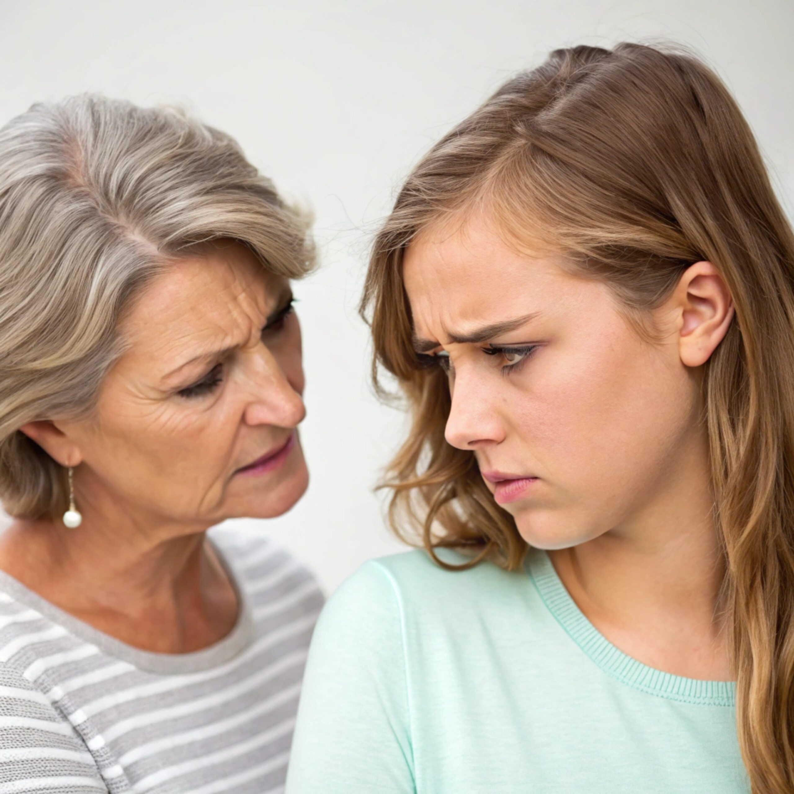 –Світлано, Світлано! Ти що, використовуєш у випічці, маргарин?! Але де ж так можна? І знову величезна пачка майонезу… Це ж недобре, ти хіба не розумієш?! Ех, господиня з тебе, звісно.., – свекруха похитала головою. Світлана почервоніла від обурення. Їй стало соромно. Знову свекруха чіпляється, поки Юра не бачить. І тут раптом у неї виник геніальний план