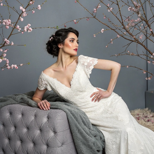 Півгодини тому її краща подруга затянула мене в лiжкo, а зараз жінка, яка для мене стала богом і яку я кохаю більше за життя, збирає свої речі