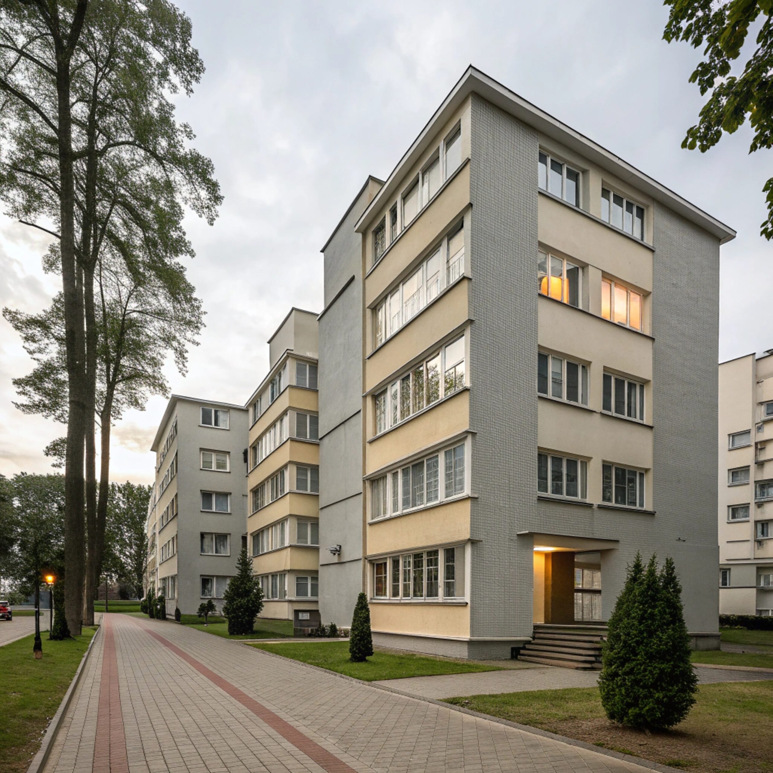 Ольга зайшла в квартиру. На її пальті були якісь плями, а руках вона тримала маленький згорток. Її чоловік Олег вийшов у коридор і застиг від здивування. – А що це у тебе таке? – вигукнув він. – Це хто? – здивовано запитав він, зморщивши ніс. – Та так, у парку знайшла, – сказала жалібно Ольга. – Не могла пройти повз. Олег не розумів, що відбувається