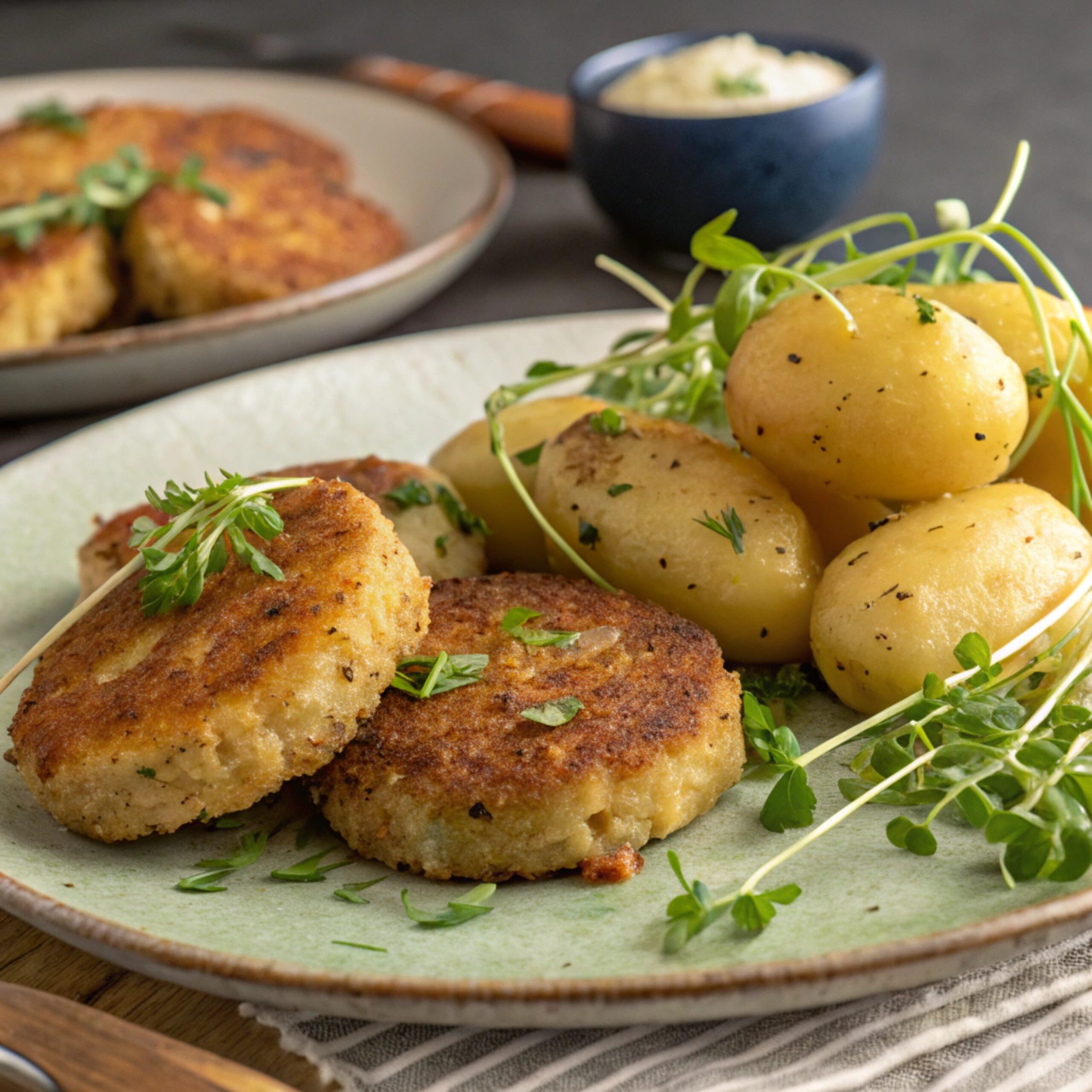 Олена ходила по квартирі і не знаходила собі місця. Її чоловік знову затримувався після роботи! – Де ж він ходить? – думала Олена, вже вдруге розігріваючи котлетки і молоденьку картопельку з кріпчиком. Раптом гримнули вхідні двері. Вона поспішила в коридор. – Привіт, – сказав Ігор, не дивлячись на дружину. – Ходімо вечеряти, – сказала Олена. – Я не хочу їсти, – сказав чоловік і пішов у кімнату. – Що ж таке? У чоловіка з’явилися від мене якісь секрети? – наступного дня Олена вирішила все зʼясувати