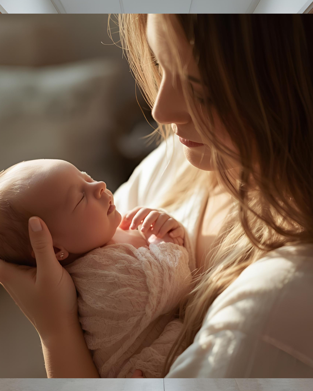 – Ну що ж ви робите? – вигукнула Віка зайшовши в кімнату. Свекруха продовжувала збирати речі Вікторії. – Ви про онука хоч подумали? – сказала невістка. Віра Іванівна застигла. – Про якого онука? Ти ж його нагуляла! Синові моєму це все навіщо? От і пішов від тебе! – єхидно сказала Віра Іванівна. – Що за нісенітниці? Іван на заробітки поїхав, грошей заробити, – здивувалася Віка. – Ну які заробітки? Які? До Люди він переїхав! – раптом сказала свекруха. – Як до Люди? Як переїхав? – Віка здивовано дивилася на свекруху, не розуміючи, що відбувається
