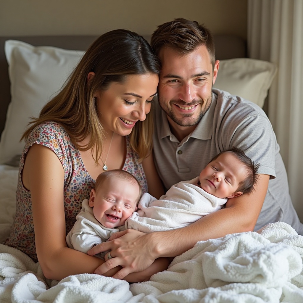 – Що ж робити? Всі сміятимуться! Як ти могла зі мною так вчинити?