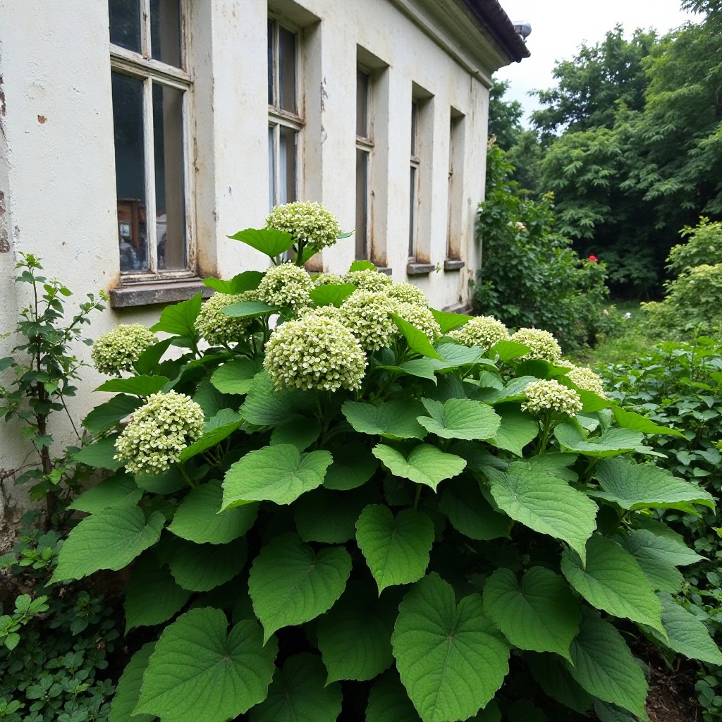 До нас приїхала моя мама з села. Тільки ми з нею зайшли в квартиру, як чоловік мені каже – нехай теща їде до своїх родичів. Я зібрала свої речі і поїхала разом з мамою
