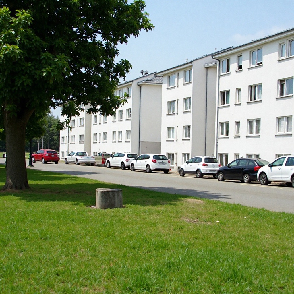 Одного разу Іван повернувся додому і привіз з собою свою маму. Сказав Соломії, що тепер вона житиме з ними, адже не може знайти спільної мови з зятем у себе вдома. Свекруха відразу сказала, що допомагати Соломії вона не буде, адже щодня ходитиме до доньки, вона дитину чекає