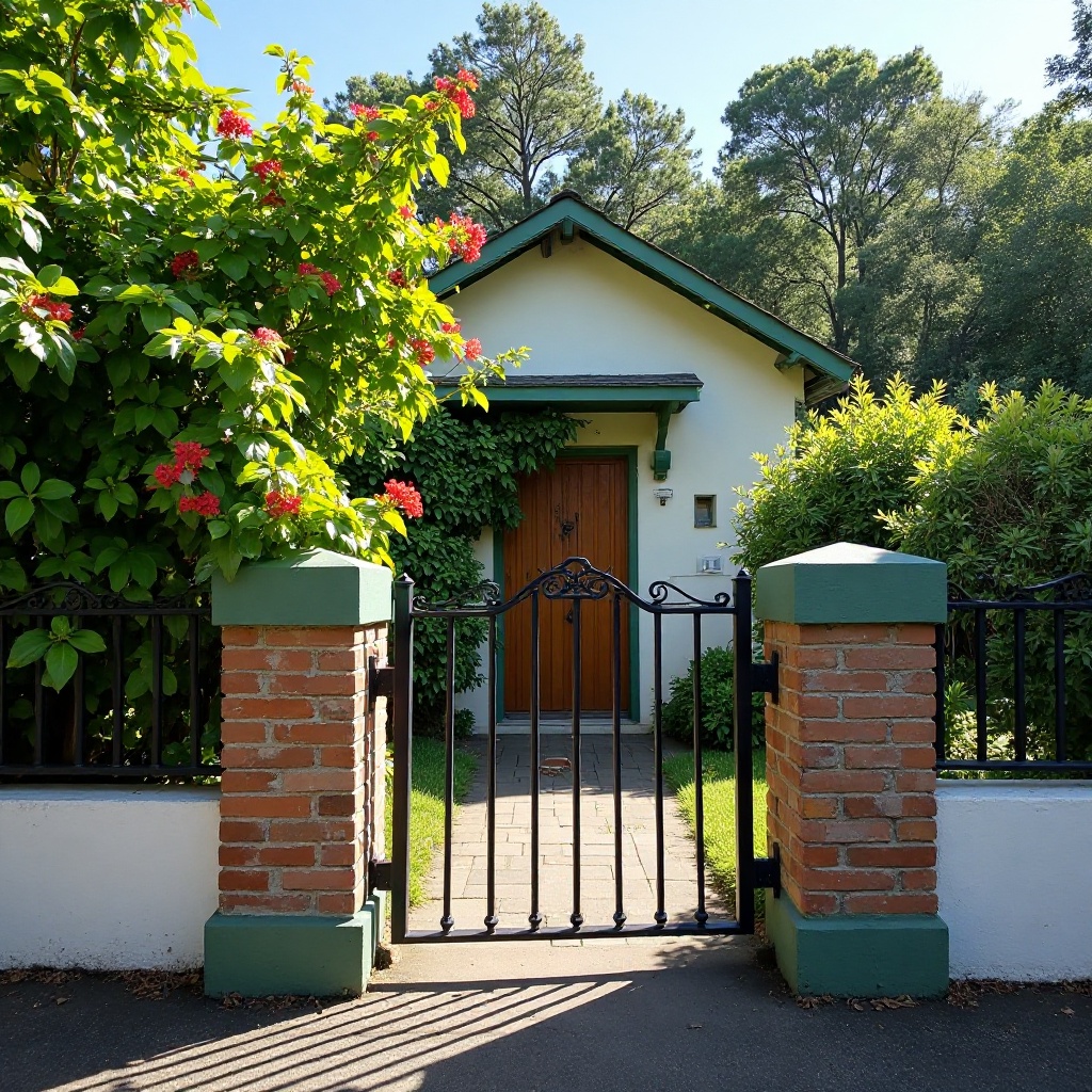 Довго думати Наталці не довелося, Василь сам прийшов додому і сказав, щоб вона збирала речі і поверталася до своєї мами, так як у нього скоро буде дитина і він планує привести додому молоду дружину