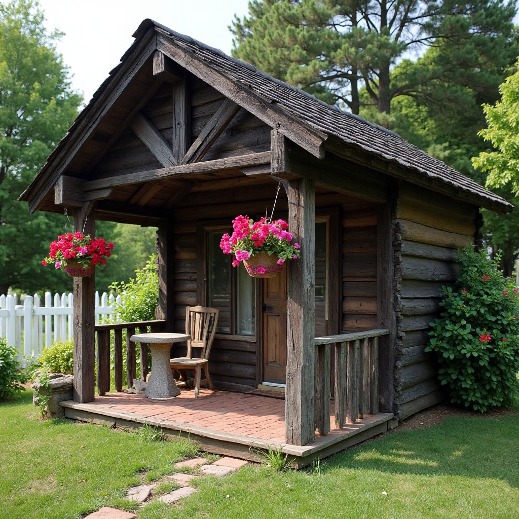 Багато років тому нас запросили до сусідів на весілля. Я одягла стару сукню, бо на нову не було грошей. Жили ми тоді бідно, я вважала, що важливо прийти і уважити людей, розділити з ними їхню радість. А гроші на одяг витрачають ті, у кого вони є. Але після цього весілля я вирішила їхати на заробітки, бо захотіла трохи кращого життя