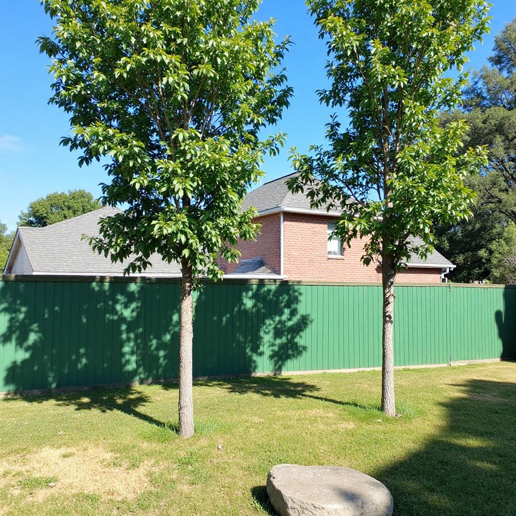 Вже багато років Ольга не приїжджає в рідне село, а нещодавно їй стали телефонувати її родичі. Усі в один голос говорять, що вона має допомагати біднішій сестрі