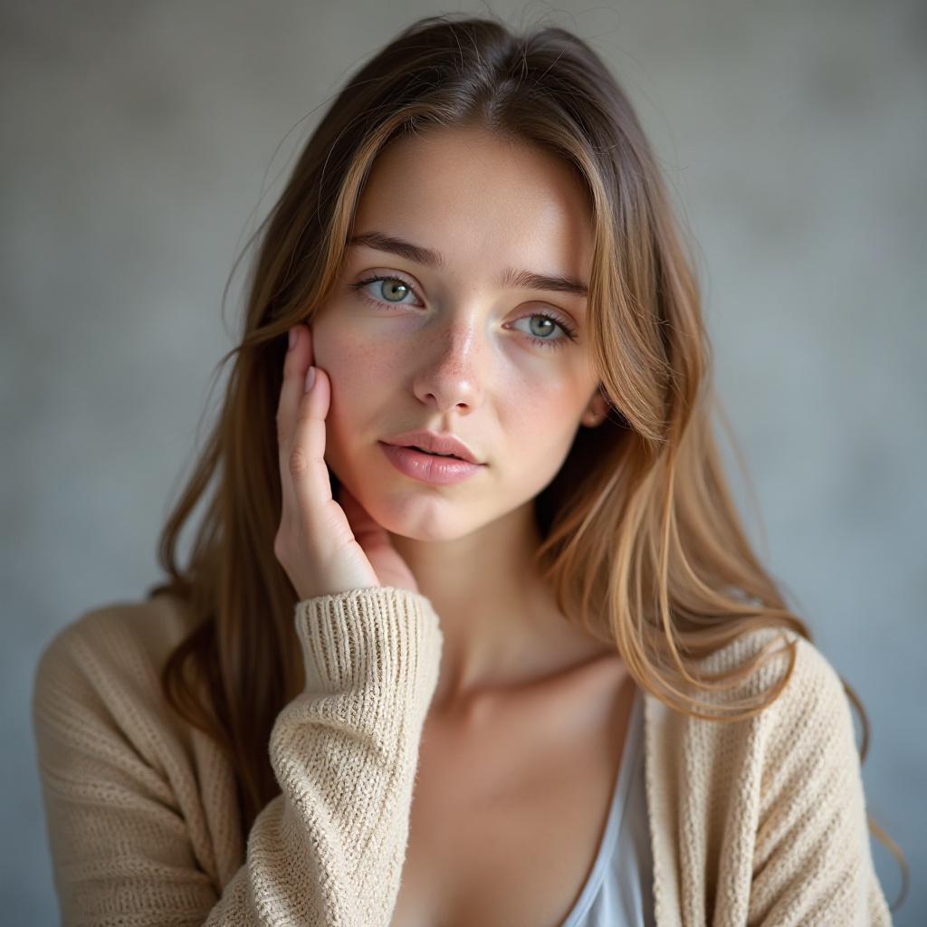 Ірина закривала мариновані гриби, як раптом подзвонили у двері. На порозі стояла свекруха. – Здрастуйте. Проходьте, – запросила Іра. – Що це ти надумала? – прямо з порога почала Марія Романівна. – Ви про що? – незрозуміла Ірина. – Не прикидайся. Ти знаєш про що я! – повторила Марія Романівна. – Доречі. Забула вас привітати. З онучкою вас, – раптом додала невістка. – Ти про що? Ти що народила? – здивувалася свекруха. – Ні, не я, – єхидно сказала Ірина. Марія Романівна здивовано дивилася на невістку, нічого не розуміючи