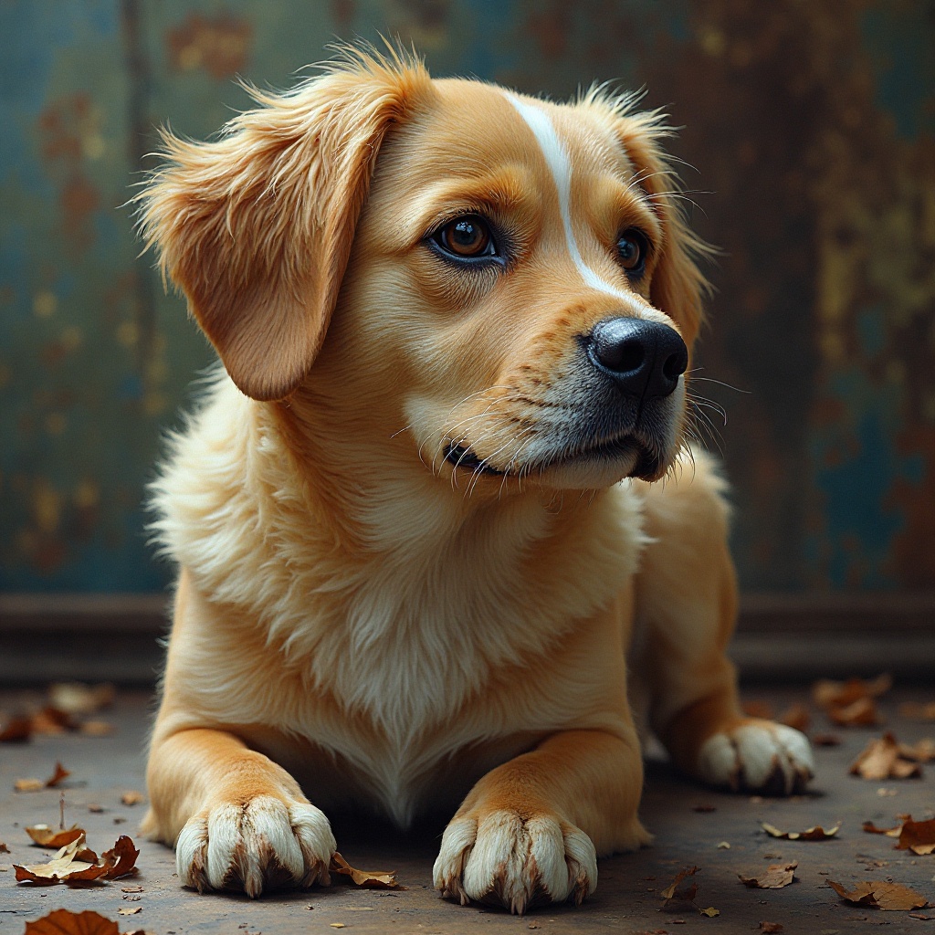 Свої гроші Віолетта може витратити сама, а жадібний чоловік їй не потрібен