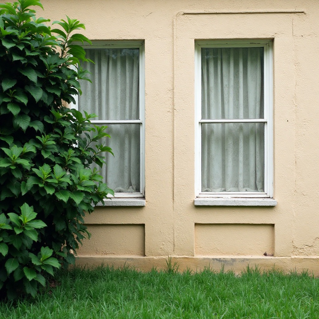 Моя двоюрідна сестра якраз чекала третю дитину, коли її залишив чоловік. А я тоді якраз другу машину свою продавала, про це, на жаль, дізналася моя родина. Першою мені зателефонувала бабуся, вона стала розповідати про непросте життя сестри і натякати мені на гроші. Я довго слухала її, але й гадки спочатку не мала, що в неї на думці