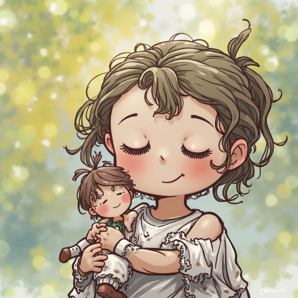 Обов’язки хрещених батьків. Про що слід знати тим у кого є похресники…