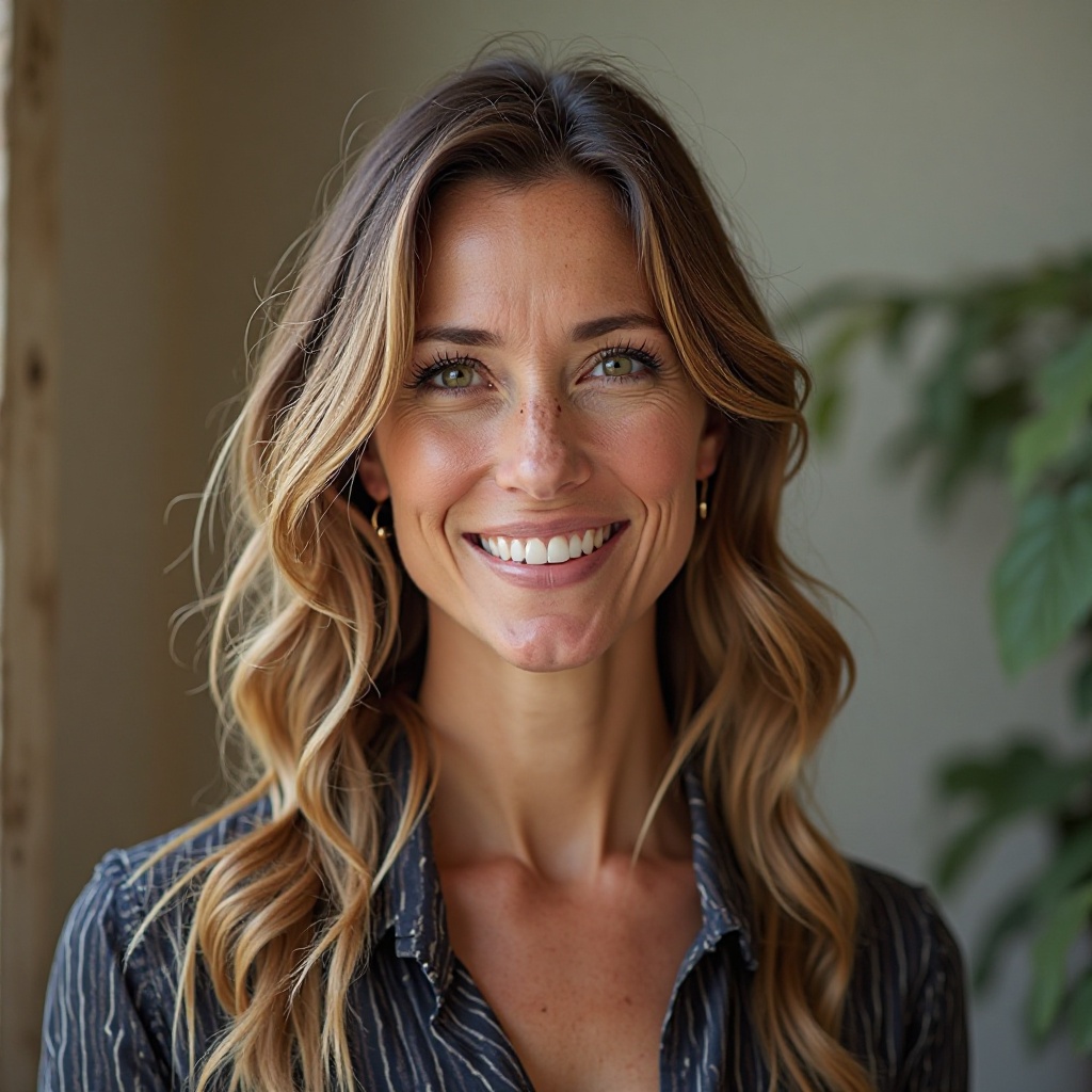 5 життєвих правил для жінок старше 30 років…