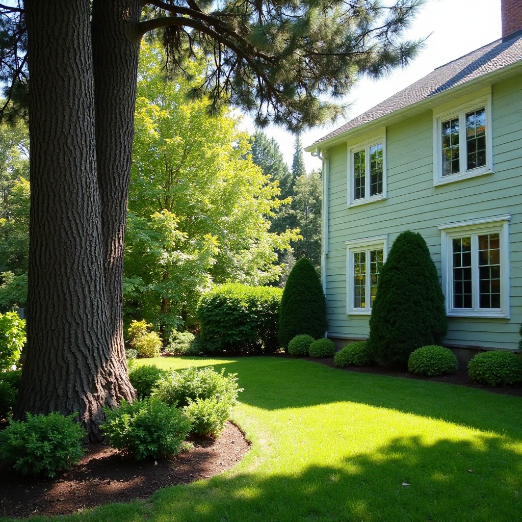 Одного разу ми залишилися зовсім без грошей. А тут тітка, приїжджає і гроші дістає. Ми питаємо – що це, звідки, а вона каже, мовляв, беріть, це вам дядько Сергій передав. Ми, звичайно, були здивовані, але дуже зраділи, бо гроші нам були вкрай потрібні. Ми пригостили тітку чаєм і вона поїхала. Але доброта дядька Сергія була досить дивною.