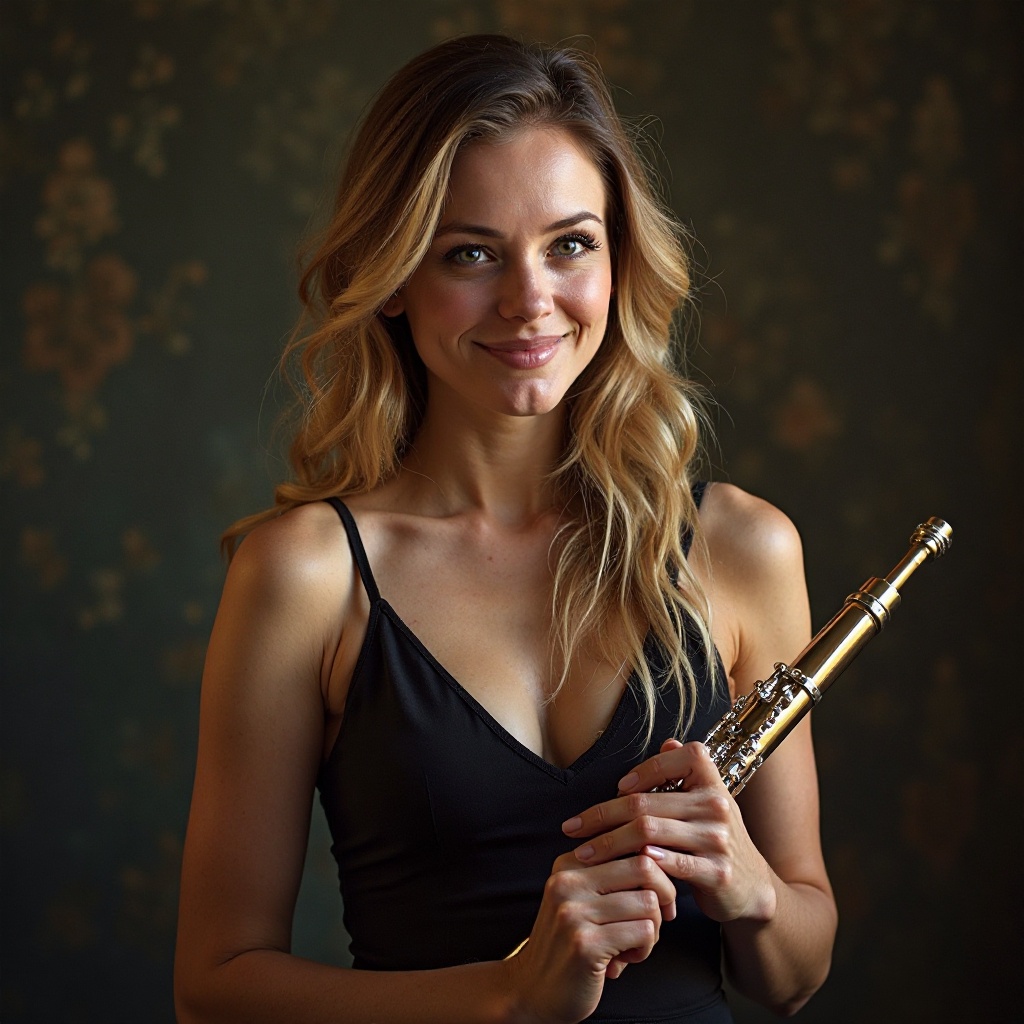 Зять заявив, що я не побачу свою доньку, якщо не продам будинок матері.