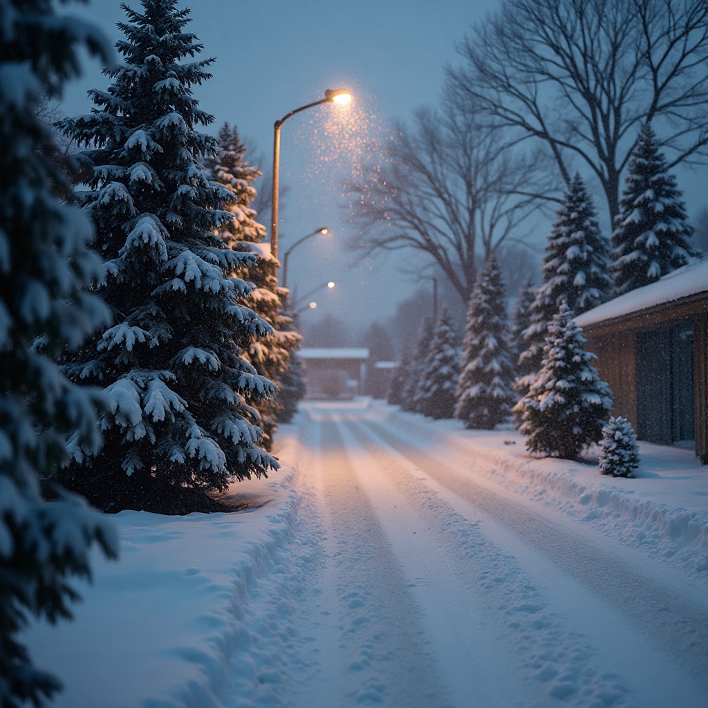 За столом невістка при всіх моїх родичах стала вихвалятися, яка вона бізнес-вумен, скільки грошей заробила. Похвалилася, що купила землю за містом, планує там будувати будинок, і облаштувала вже собі город, де зараз квіти вирощує. Всі на неї захоплено дивилися, хвалили, казали, яка вона молодець. Але невістка жодним словом не обмовилася про те, що всього цього вона досягає за рахунок мого сина, бо скинула на нього і всю домашню роботу, і виховання дитини