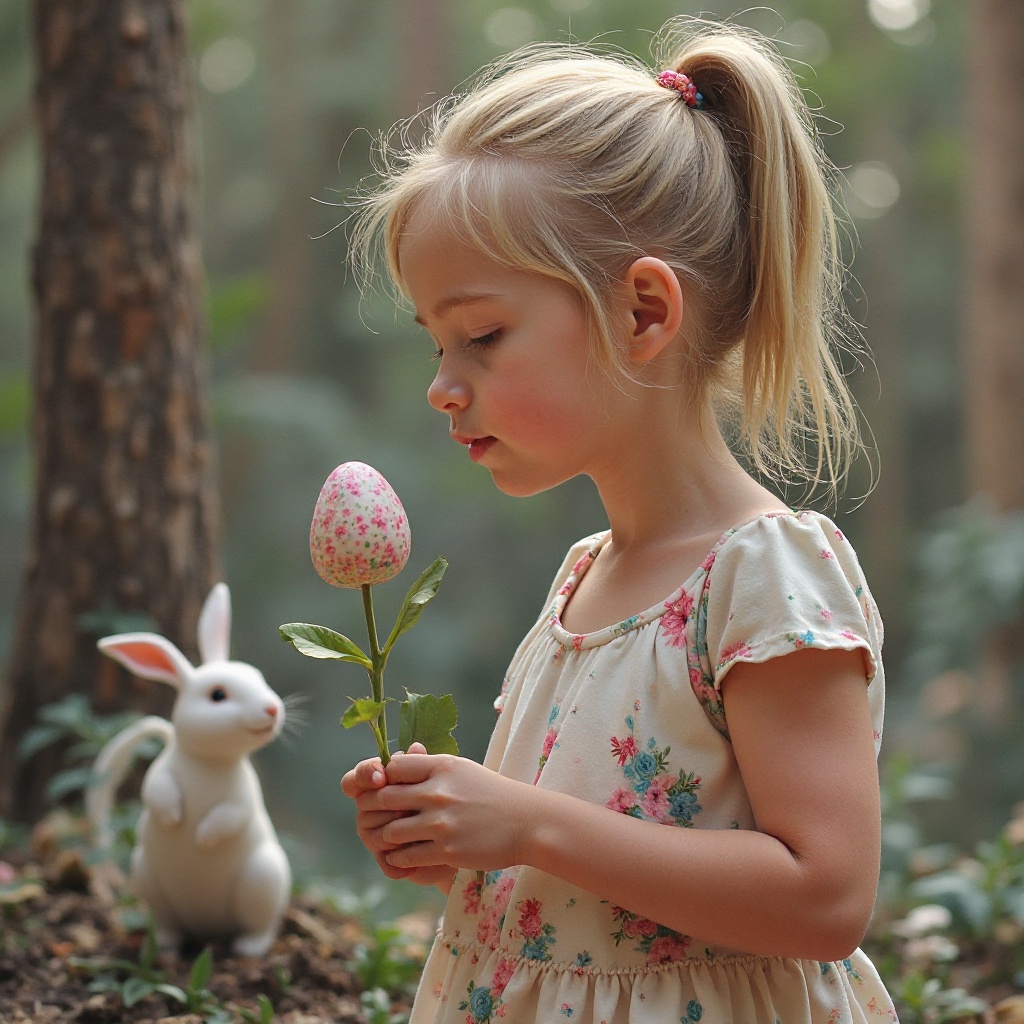Надійко, це ж свята. От як я маю сказати родичам, щоб вони не приїжджали? – каже мені чоловік. – Мама вже збирається до нас, в понеділок приїде.  – І що вона збирається у нас цілий тиждень робити? Великдень аж в неділю, – уточнюю я. – Так не тиждень, два тижні мама збирається у нас гостювати, – попередив чоловік. В мене слів забракло. Що я робитиму з свекрухою два тижні