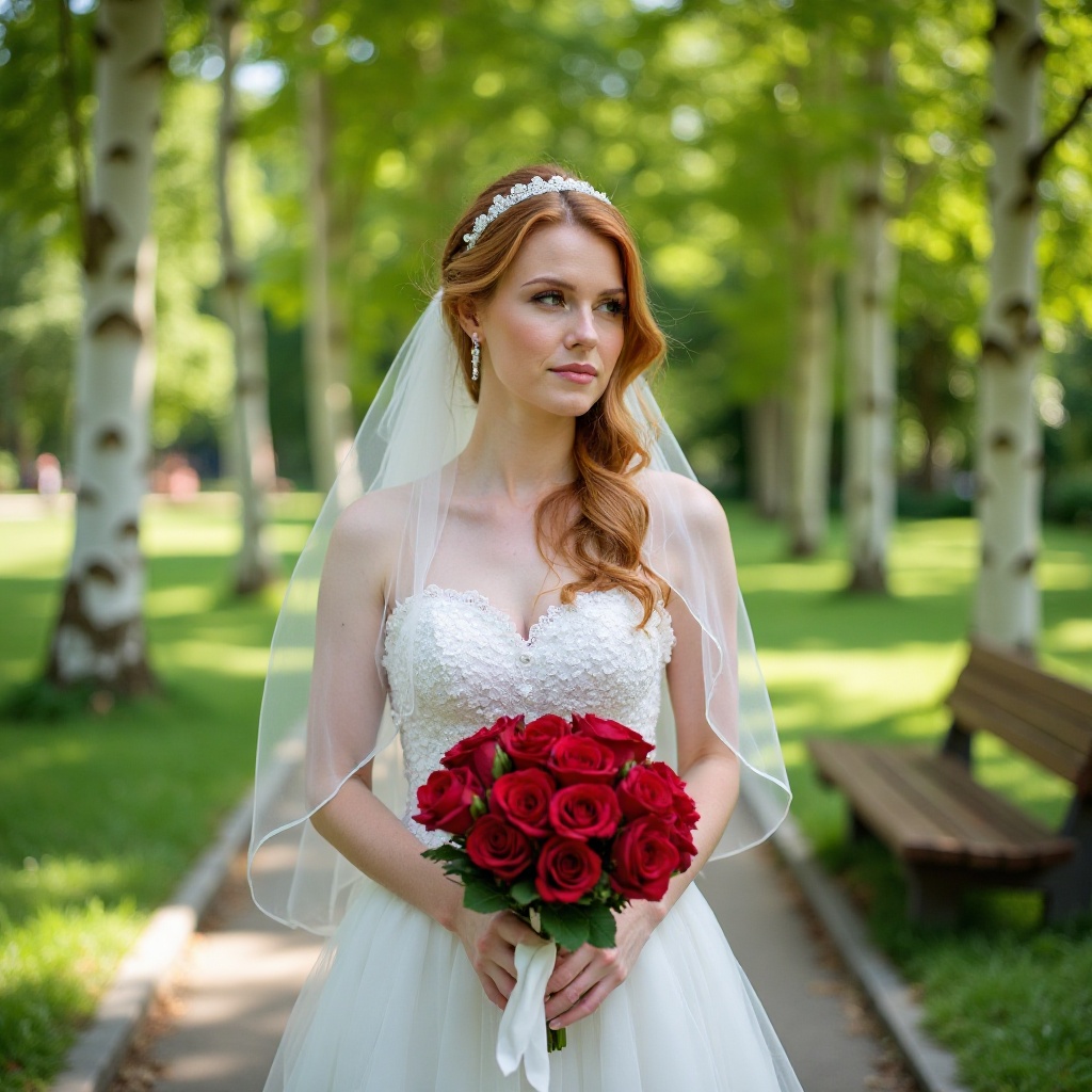 Я бігла до мами, щоб повідомити їй радісну новину, я виходжу заміж. А мама мене зустріла сумною, сказала, що мою старшу сестру залишив чоловік. Про весілля я сказала рідним лише через місяць: мама відразу сказала, що грошей мені на весілля не дасть, адже сестрі вони більше потрібні. А згодом вона повідомила, що й квартиру свою віддасть Катерині і просила мене не ображатися на неї, адже квартира дітається тому, хто доглядає старих батьків. Мама поїхала жити до сестри а подзвонила мені лише через багато років