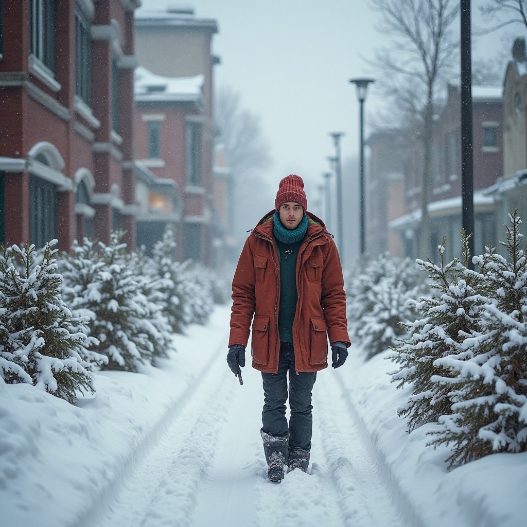 – А як же я? Чому ти відмовився від мене? Хіба я тобі не дочка? – Запитала вона. – Ти не можеш мене ні в чому дорікнути! Я тебе виховав, на ноги поставив, у подальше життя відправив, а далі греби сама. Я тобі нічого не винен