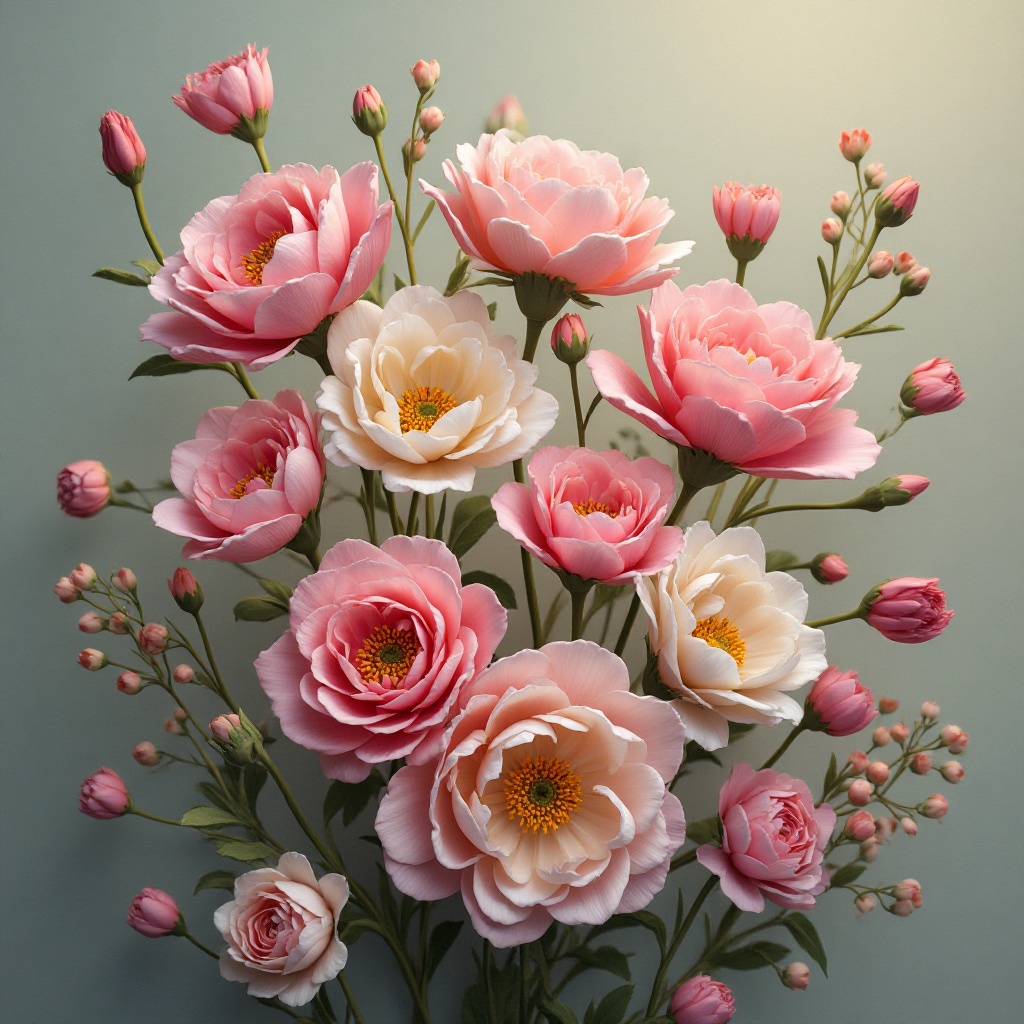 Я вийшла за двері, залишивши позаду всі свої страхи та сумніви. Досить! Для Андрія чужа дружина завжди буде кращою за мене! Він звик бути лише споживачем