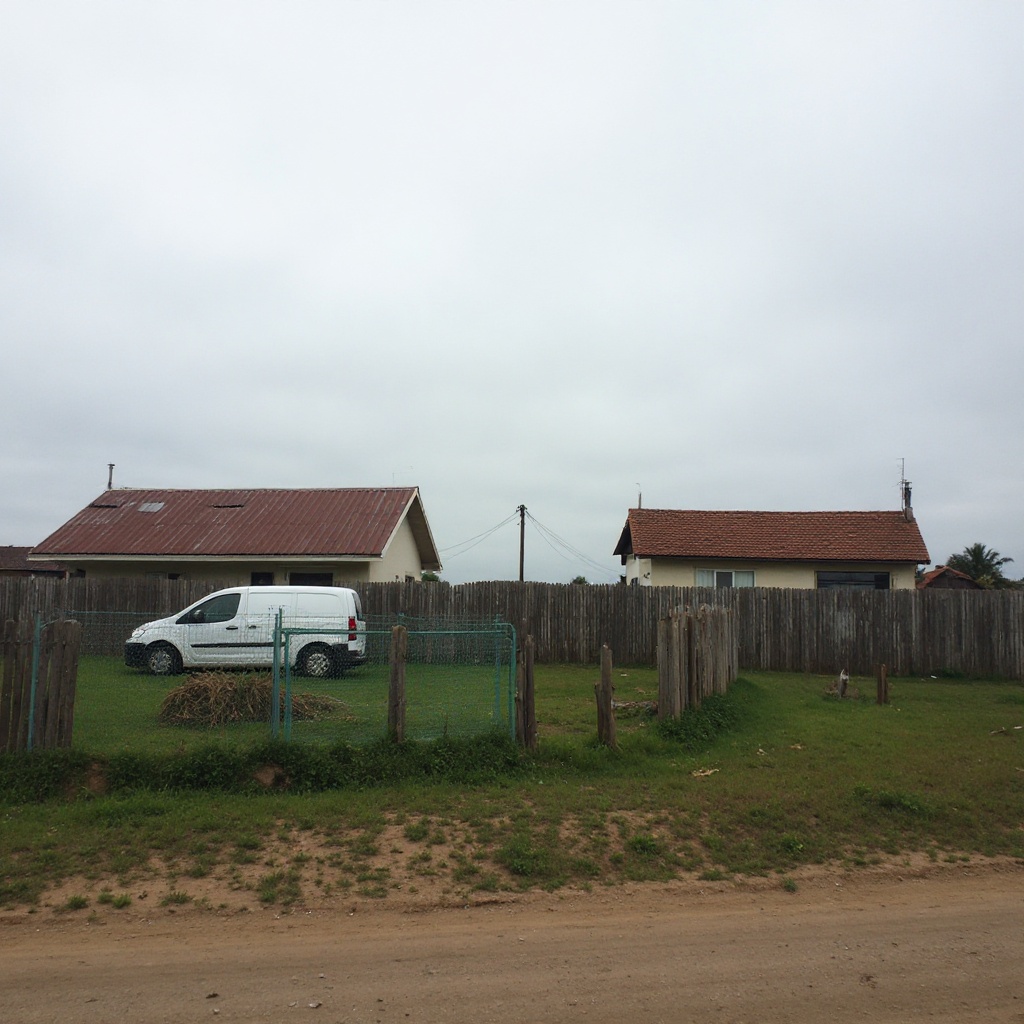На початку літа я приїхала до мами в село допомагати полоти город. Тиждень ми з нею працювали, а в неділю я стала збиратися додому. Мама підійшла до мене і сказала, що свої гроші вона віддала моїй сестрі Ніні і в неї зараз немає за що купити вугілля і дрова на зиму. Я ні мамі, ні сестрі тоді нічого не сказала, пообіцяла, що чоловік мій гроші привезе. А на душі так прикро стало: виходить, одній доньці дала, а в іншої – забрала. Але ж Ніна не гірше за мене живе