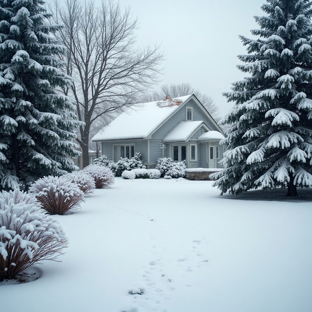 – У тебе зарплата, як у міністра, а ти шкодуєш на сім’ю копійку витратити!