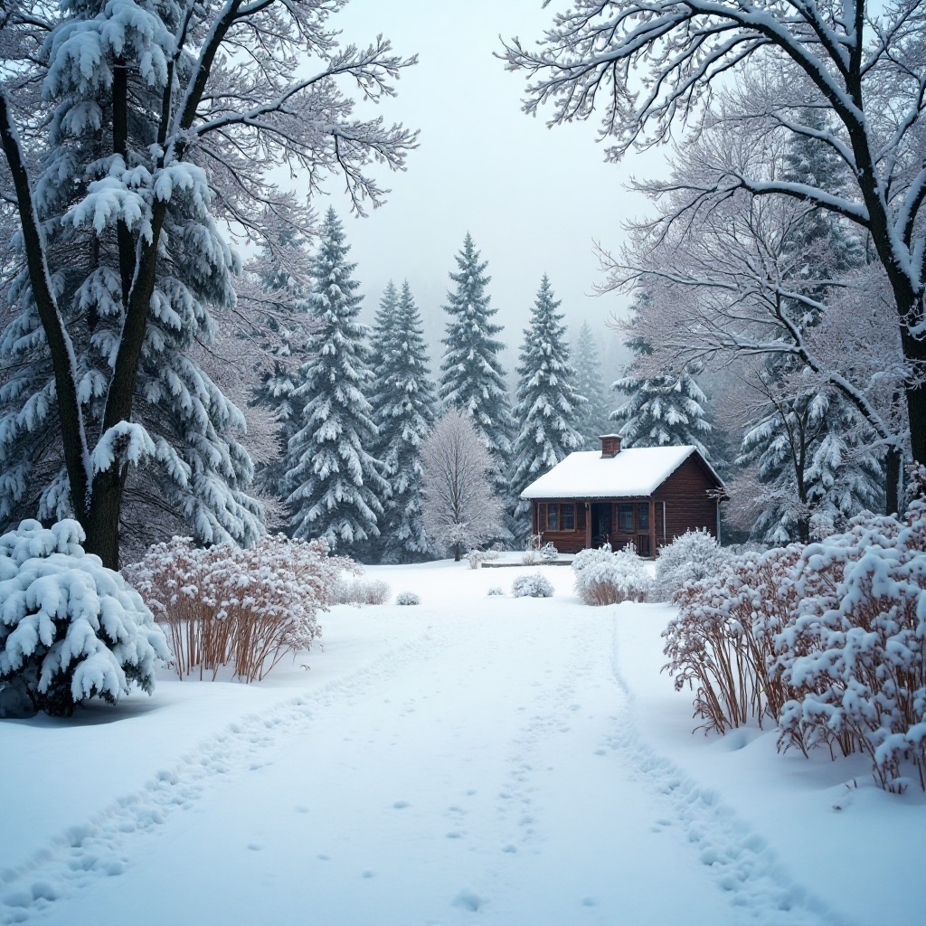 Свекруха привела в дім вагітну коханку мого чоловіка, а через п’ять років прибігла до мене по допомогу