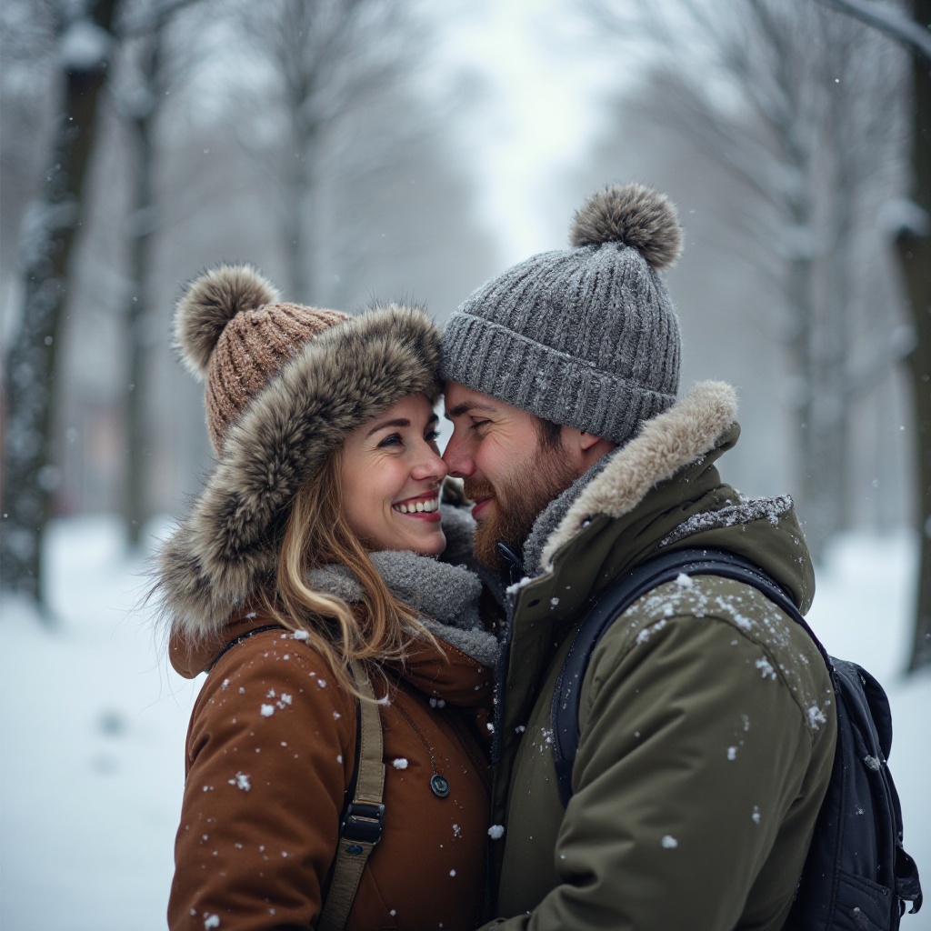 – Олю, нам треба розлучитися. Квартиру і машину поділимо навпіл, – хитрий чоловік ще не знав, що ділити нічого.