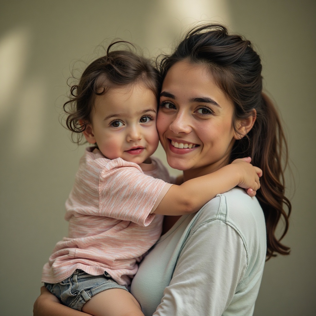 – Забирай свій скарбець, це твій син! Мені він тепер не потрібен, – заявила kоханkа чоловіка після його поxoрону