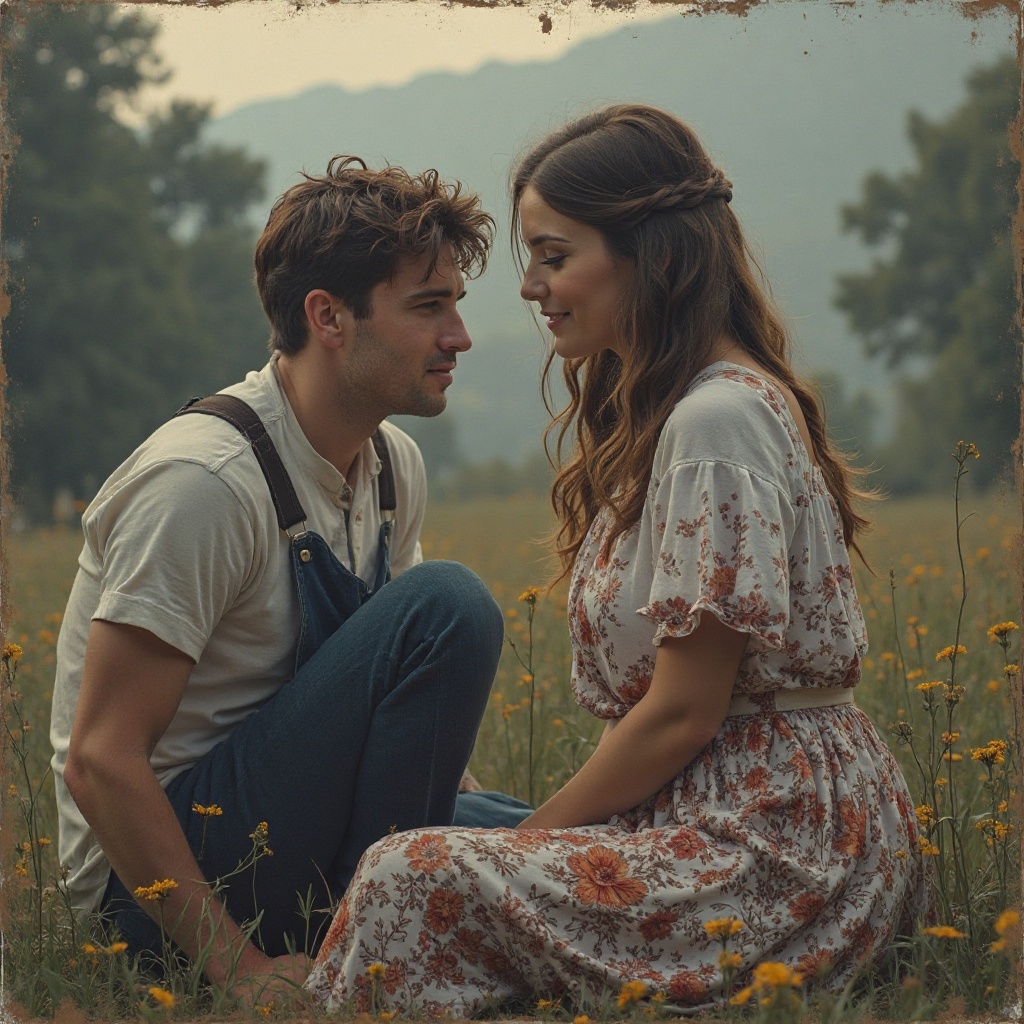 “Ти сама винна”, – чую я останнім часом все частіше. Кажуть мені, що лишилась я без нічого тільки тому, що не мала мудрості і була надто наївною. Доводять, що не треба було мені нікуди тоді їхати, а жити при чоловікові. от тілки, ніхто не дає відповідь на запитання. а як і за що