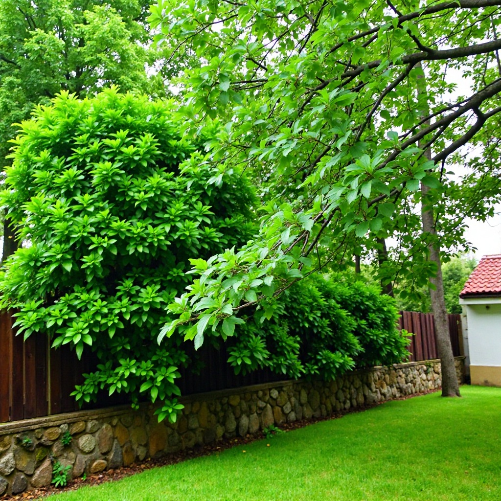 Поїхав я на два місяці за кордон на роботу – Надія слухавку не бере, сама не дзвонить. Я приїжджаю – немає її. Сусідка мені розповіла, що приїхала дружина моя, Марина, з дитиною на руках. Паспортом з прізвищем махала, говорила що сім’ю рятувати приїхала. Дівчина моя сестрі повірила, речі зібрала і пішла. Три роки я не їхав в село, а нещодавно вирішив відвідати маму і сестер