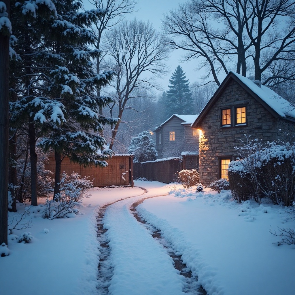 І ось дідуся не стало у 93 роки і одразу після його смерті їй дзвонять і кажуть, що вони шукали і не знайшли якісь гроші та дорогоцінні прикраси, які нібито в нього були