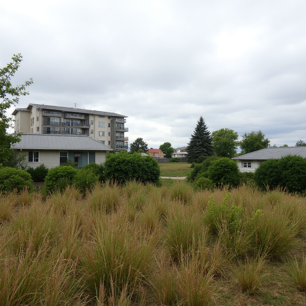 З чоловіком ми живемо в моїй квартирі вже 20 років. 2 роки тому мені дісталася бабусина квартира, а нещодавно – і квартира батьків. Чоловік вирішив, що ці квартири потрібно продати і купити великий будинок. А я відмовилася, бо в Івана ще донька є