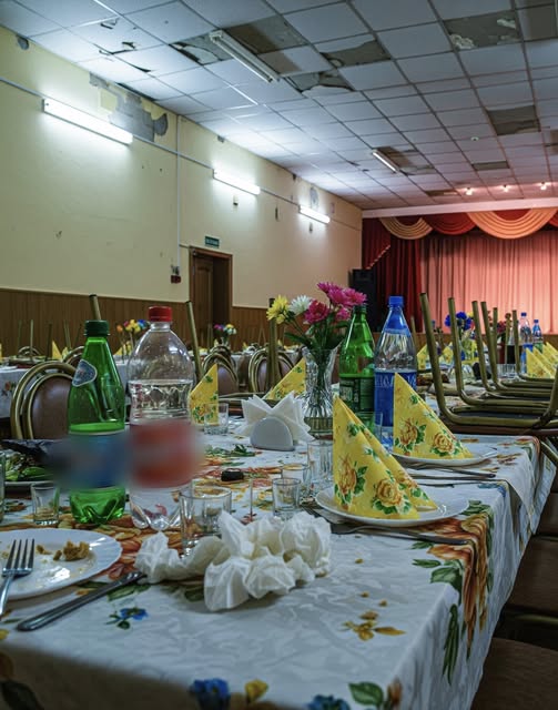 “– Ти зруйнувала нашу сім’ю і тепер чекаєш, що я буду в ясна з тобою цілуватися? Ти взагалі хто така? Ти мені навіть не мачуха, – зневажливо пирхнув Денис…